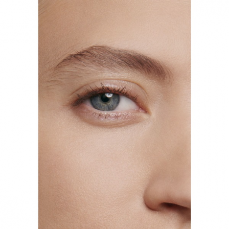 Comprar CHANEL ULTRA LE TEINT LE CORRECTEUR 