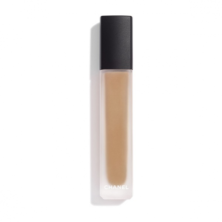 Comprar CHANEL ULTRA LE TEINT LE CORRECTEUR 
