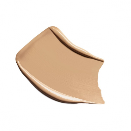 Comprar CHANEL ULTRA LE TEINT LE CORRECTEUR 