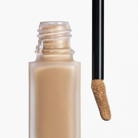 Comprar CHANEL ULTRA LE TEINT LE CORRECTEUR 