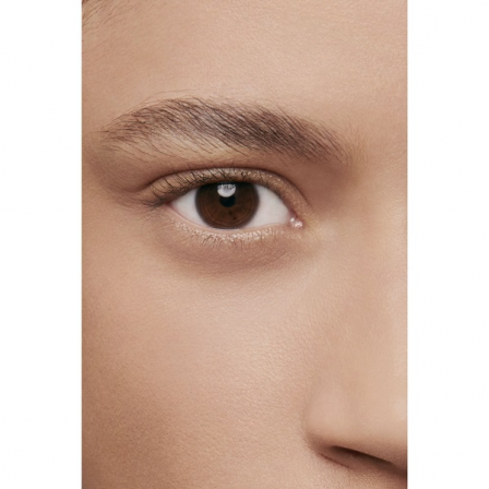 Comprar CHANEL ULTRA LE TEINT LE CORRECTEUR 