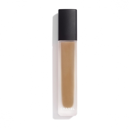 Comprar CHANEL ULTRA LE TEINT LE CORRECTEUR 
