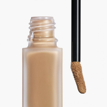 Comprar CHANEL ULTRA LE TEINT LE CORRECTEUR 