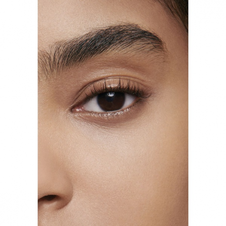 Comprar CHANEL ULTRA LE TEINT LE CORRECTEUR 