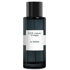 Comprar Hair Rituel By Sisley Le Parfum Online