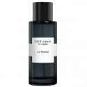 Le Parfum