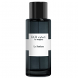 Comprar Hair Rituel By Sisley Le Parfum