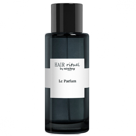 Comprar Hair Rituel By Sisley Le Parfum