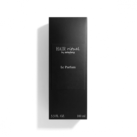 Comprar Hair Rituel By Sisley Le Parfum