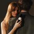 Comprar Hair Rituel By Sisley Le Parfum
