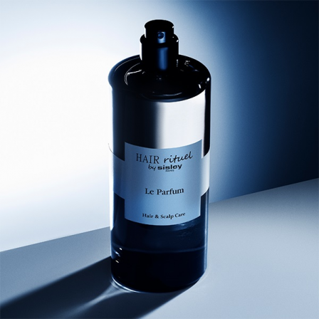 Comprar Hair Rituel By Sisley Le Parfum