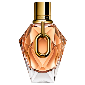 Comprar Rabanne Pure Jasmine Online