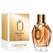 Comprar Rabanne Pure Jasmine