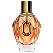 Comprar Rabanne Pure Jasmine