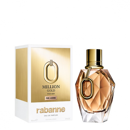 Comprar Rabanne Pure Jasmine