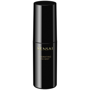 Comprar Sensai Hydrating Fix Mist Online