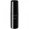 Hydrating Fix Mist