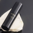 Comprar Sensai Hydrating Fix Mist