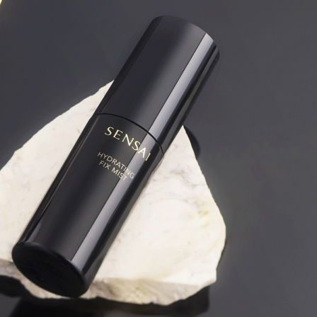 Comprar Sensai Hydrating Fix Mist