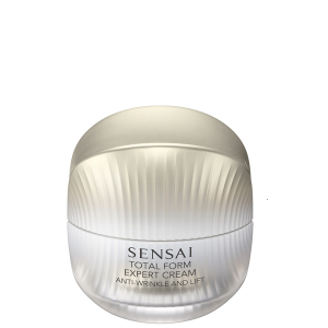Comprar Sensai Total Form Expert Cream Online