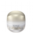 Comprar Sensai Total Form Expert Cream