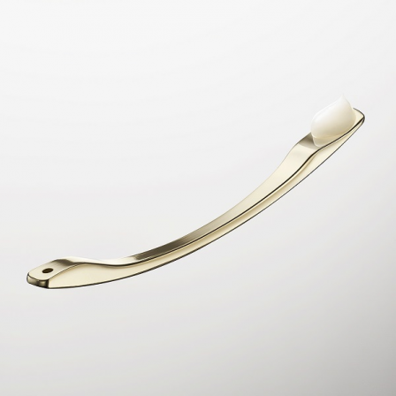 Comprar Sensai Total Form Expert Cream