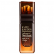 ESTÉE LAUDER Advanced Night Repair Eye Lift + Sculpt  15 ml