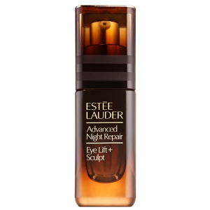 Comprar ESTÉE LAUDER Advanced Night Repair Eye Lift + Sculpt Online