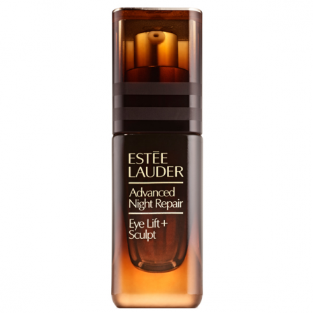 Comprar ESTÉE LAUDER Advanced Night Repair Eye Lift + Sculpt