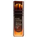 Advanced Night Repair Eye Lift + Sculpt