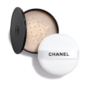 Comprar CHANEL POUDRE UNIVERSELLE LIBRE - RECARGA Online