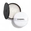 Comprar CHANEL POUDRE UNIVERSELLE LIBRE - RECARGA
