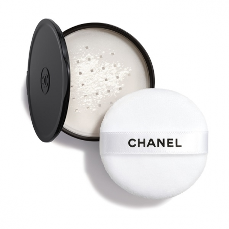 Comprar CHANEL POUDRE UNIVERSELLE LIBRE - RECARGA