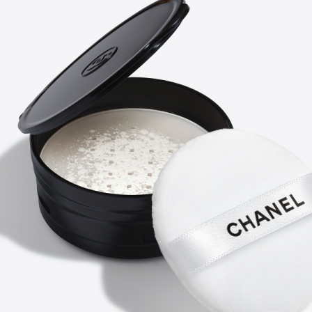 Comprar CHANEL POUDRE UNIVERSELLE LIBRE - RECARGA