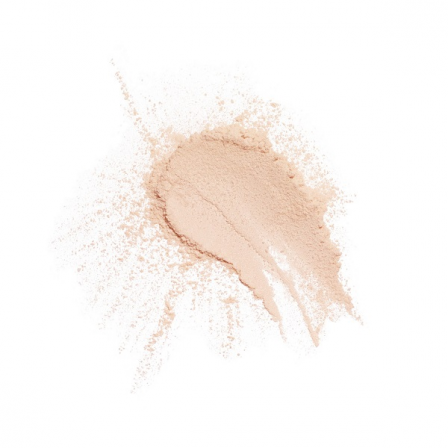 Comprar CHANEL POUDRE UNIVERSELLE LIBRE - RECARGA