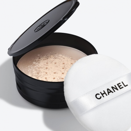Comprar CHANEL POUDRE UNIVERSELLE LIBRE - RECARGA