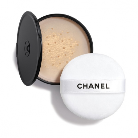 Comprar CHANEL POUDRE UNIVERSELLE LIBRE - RECARGA