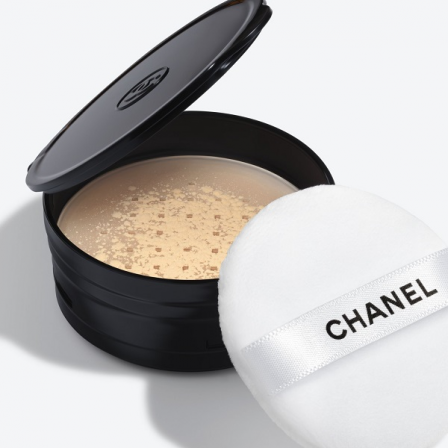 Comprar CHANEL POUDRE UNIVERSELLE LIBRE - RECARGA