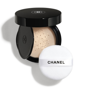 Comprar CHANEL POUDRE UNIVERSELLE LIBRE  Online