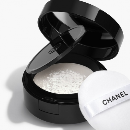Comprar CHANEL POUDRE UNIVERSELLE LIBRE 