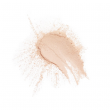 Comprar CHANEL POUDRE UNIVERSELLE LIBRE 