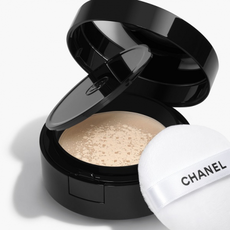 Comprar CHANEL POUDRE UNIVERSELLE LIBRE 