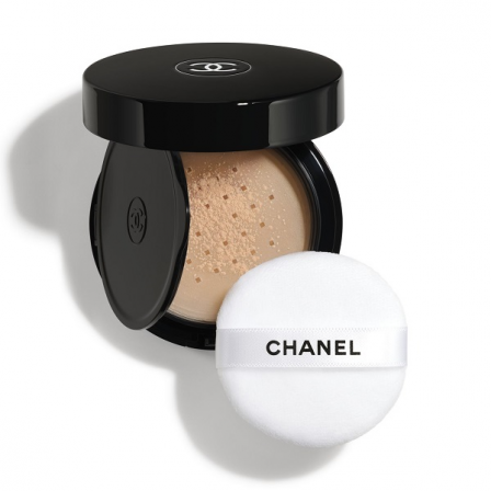 Comprar CHANEL POUDRE UNIVERSELLE LIBRE 