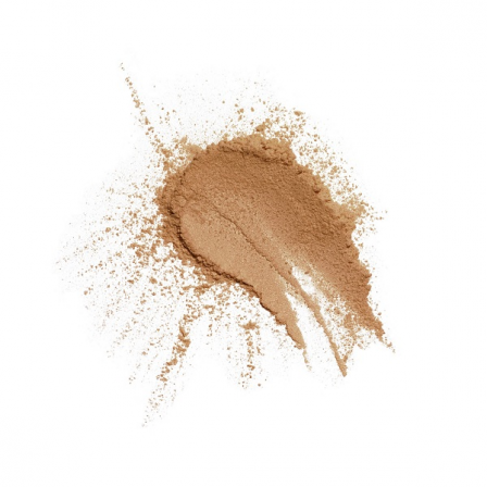 Comprar CHANEL POUDRE UNIVERSELLE LIBRE 