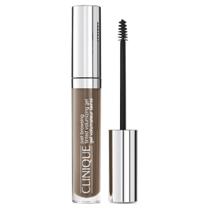 Comprar CLINIQUE Just Browsing Tinted Voluminizing Gel Online