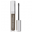 Comprar CLINIQUE Just Browsing Tinted Voluminizing Gel