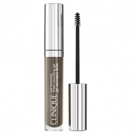 Comprar CLINIQUE Just Browsing Tinted Voluminizing Gel