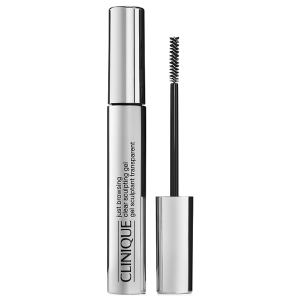 Comprar CLINIQUE Just Browsing Clear Sculping Gel Online