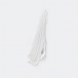 Comprar CLINIQUE Just Browsing Clear Sculping Gel