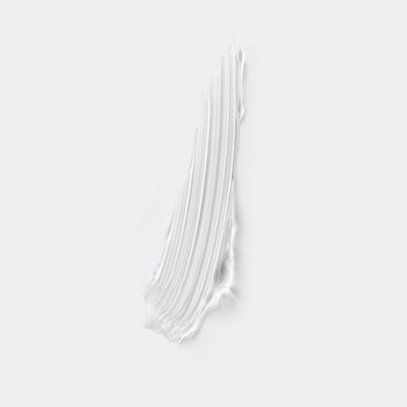 Comprar CLINIQUE Just Browsing Clear Sculping Gel